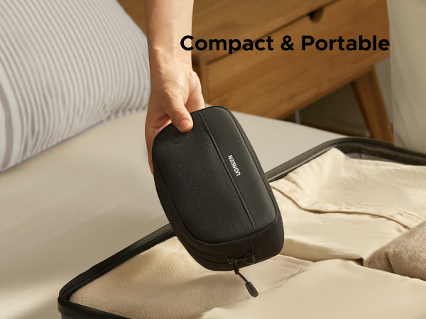 tech case