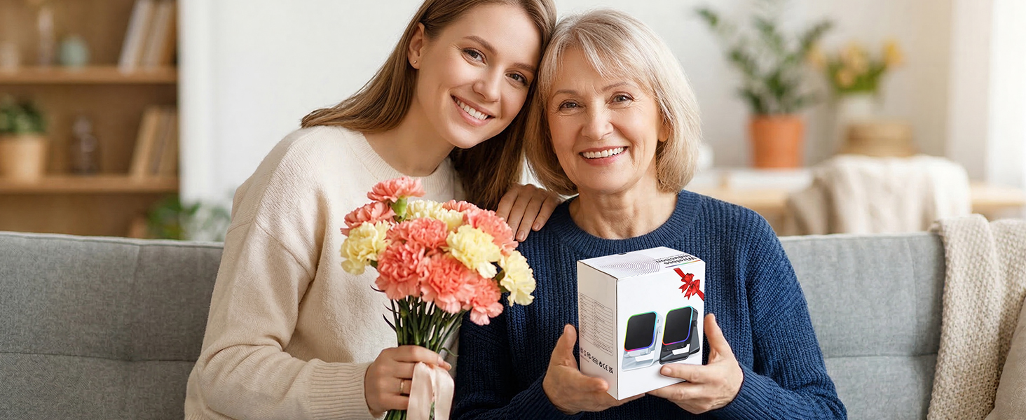 TARKARI Wireless Induction Speaker