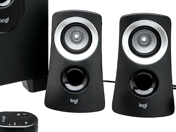 https://m.media-amazon.com/images/S/aplus-media/vc/10b47563-a496-454e-a898-7fca7de5d990.__CR0,0,800,600_PT0_SX600_V1___.jpg