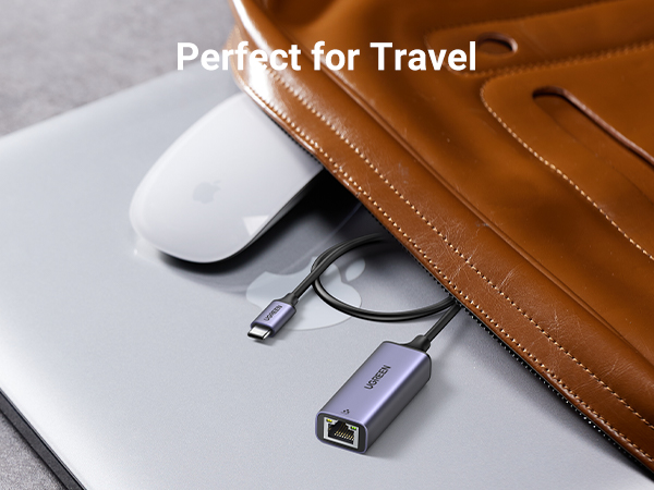 usb c to ethernet adapter 1000Mbps LAN network adapter air iPad laptop tablet phone surface