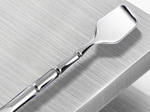 pore prep tool