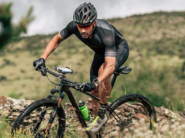 iphone holder for bike