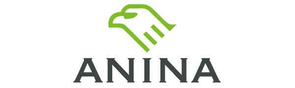 Anina