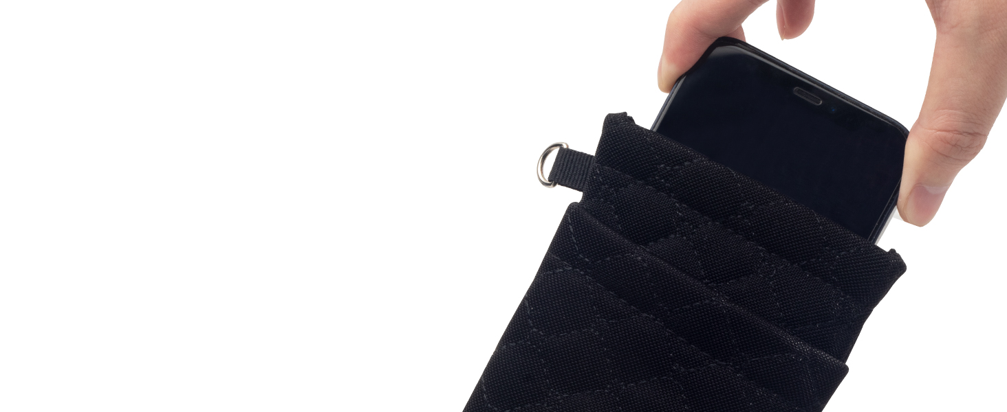 sunglasses case soft