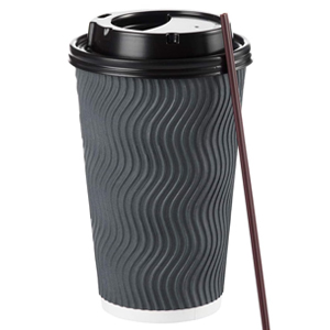 paper cup