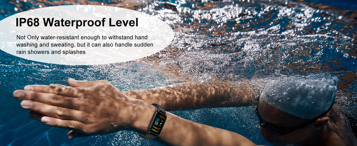 smart watch watches for men women mens watches fitness tracker fitness watch android smart watch