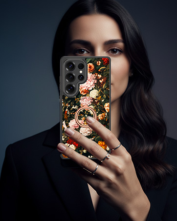https://m.media-amazon.com/images/S/aplus-media-library-service-media/6fae85f8-8e41-4803-8b18-2c2f8abd49be.__CR0,0,362,453_PT0_SX362_V1___.jpg