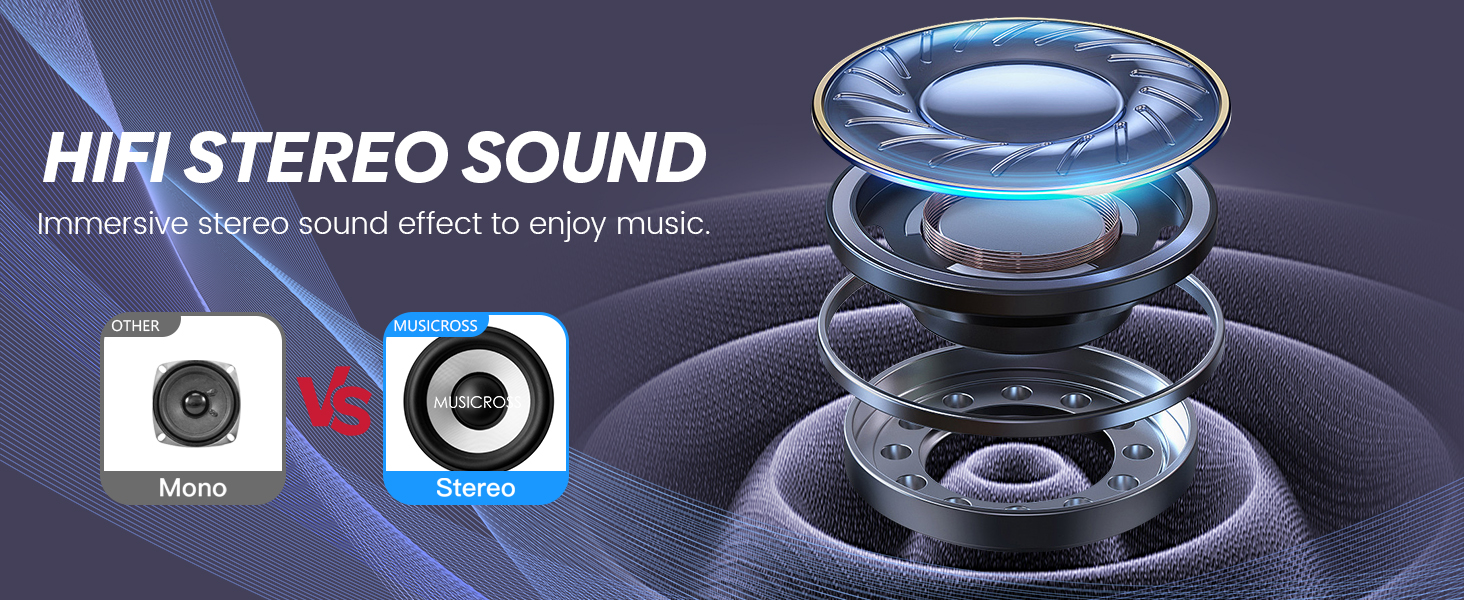 sleeping mask bluetooth