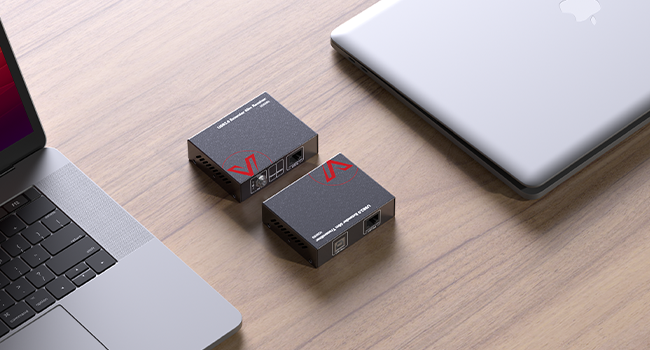 usb extender