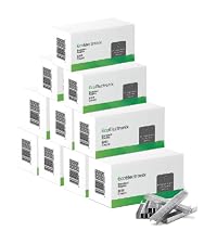 https://m.media-amazon.com/images/S/aplus-media-library-service-media/29f716f8-845b-47eb-9d4e-41245eac19a2.__CR0,0,401,451_PT0_SX200_V1___.png