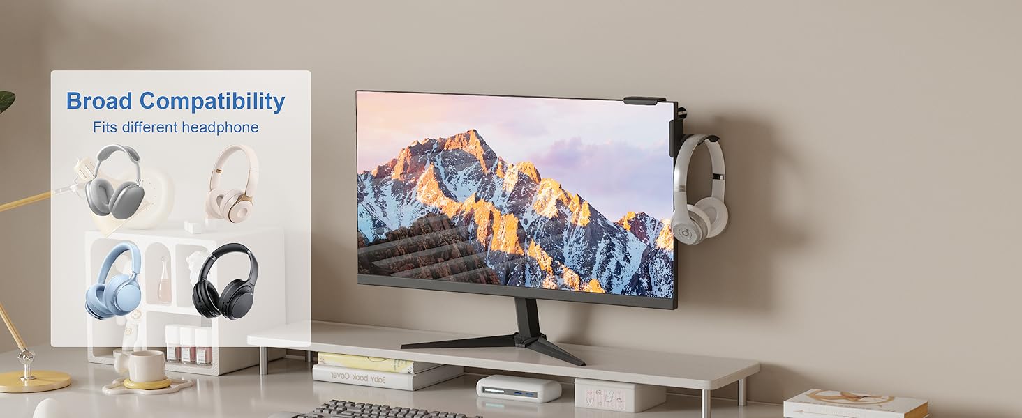 Minimalist Design