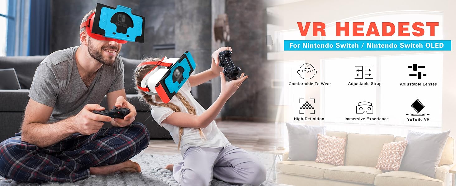vr