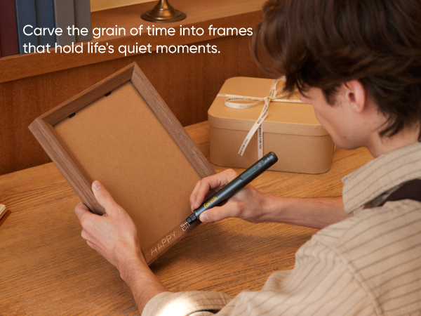 Fanttik F2 Master Eng Engraving Pen