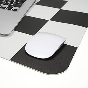 mouse pad 