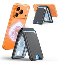 https://m.media-amazon.com/images/S/aplus-media-library-service-media/d9251c1f-3945-4abc-90ff-a5cf1868b186.__AC_SR200,225___.jpg