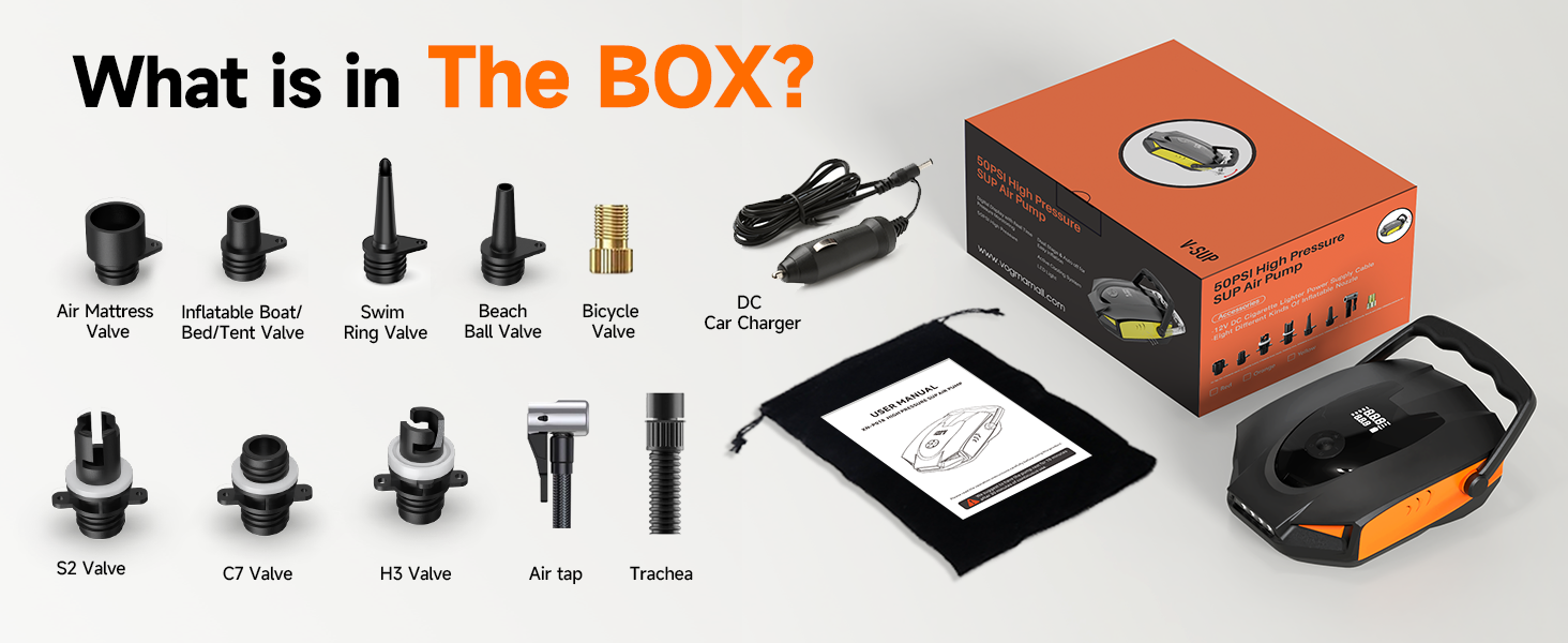 sup pump-9
