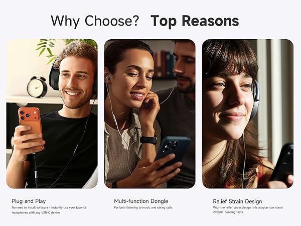 usb c to aux adapter aux to usb c adapter usbc headphone usb c aux cord aux cord to usb c adapter