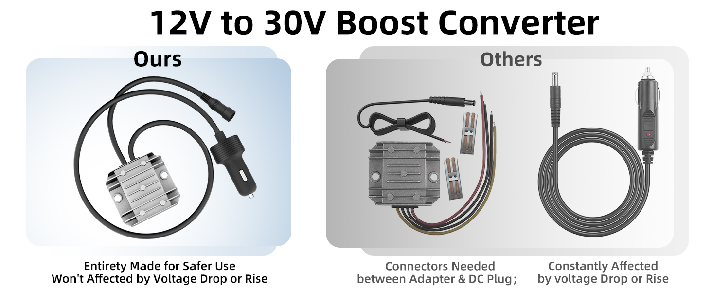 starlink mini power cable