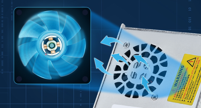 120v to 12v converter