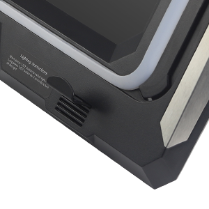 laptop cooler, usb cooler