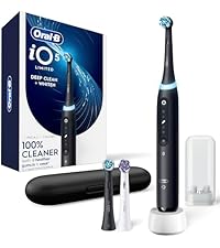 https://m.media-amazon.com/images/S/aplus-media-library-service-media/d7505771-578a-40b2-ac2f-48e79af6a601.__AC_SR200,225___.jpg