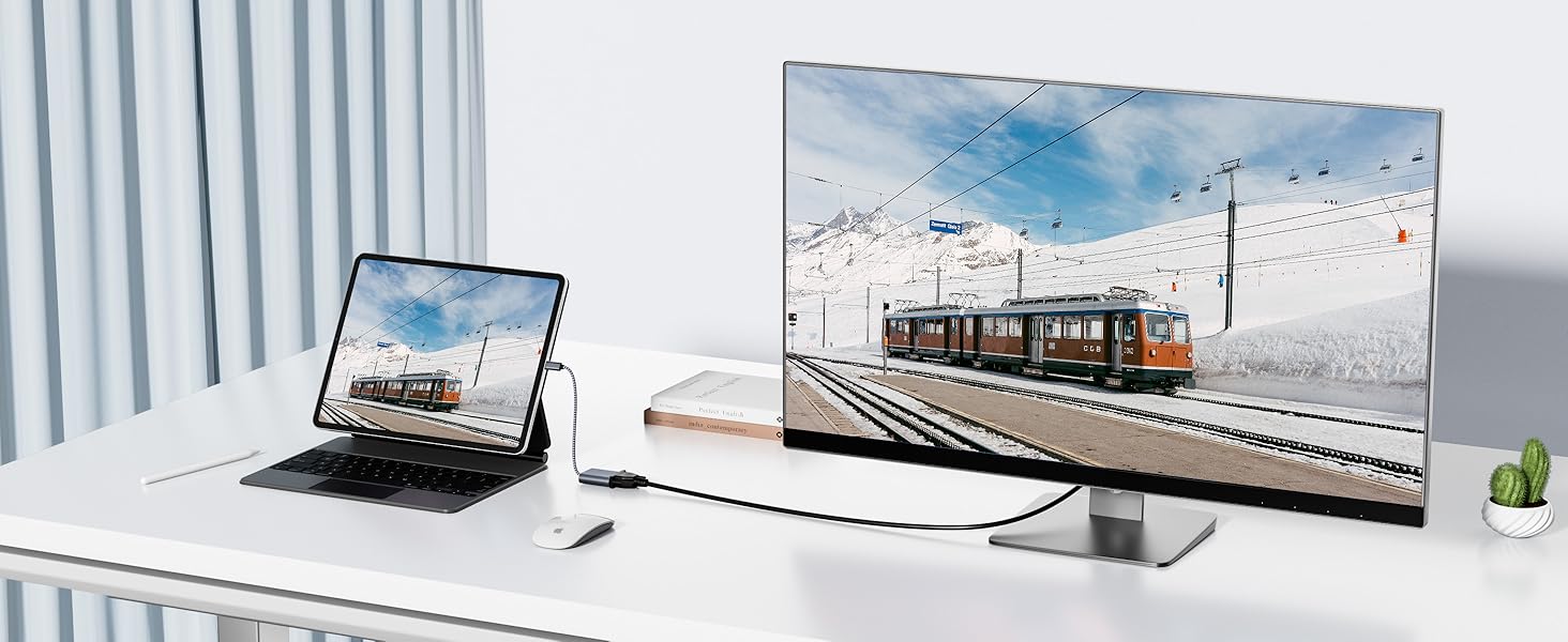 USB_C_to_VGA_adapter