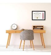 photo picture frame art artwork gallery professional decoration gift birthday anniversary