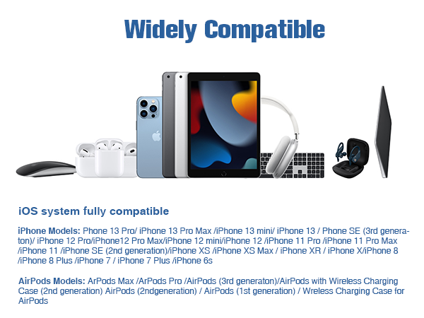 c type to 8 pin adapter