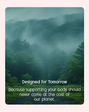 ROMIX Brand Story Gallery 3