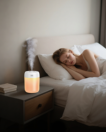 humidifier humidifiers for bedroom humidifiers small humidifier small humidifiers for bedroom