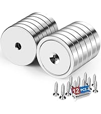 https://m.media-amazon.com/images/S/aplus-media-library-service-media/6f57a511-f1a2-4609-87df-3e6502348b5e.__AC_SR200,225___.jpg