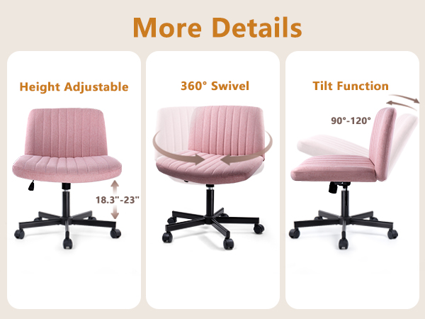 criss cross chair with wheels cross legged office chair desk chair cross legged office chair