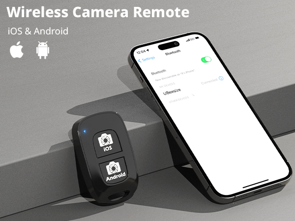 ring light for computer