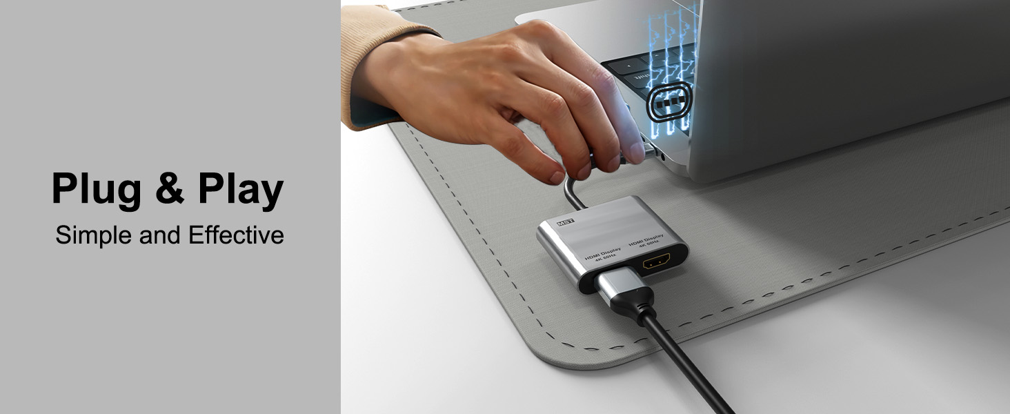 dual monitor adapter2