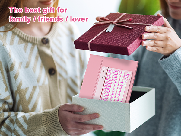 ipad a16 case with keyboard iPad 10th generation case with keyboard ipad 11th generation case keyboa