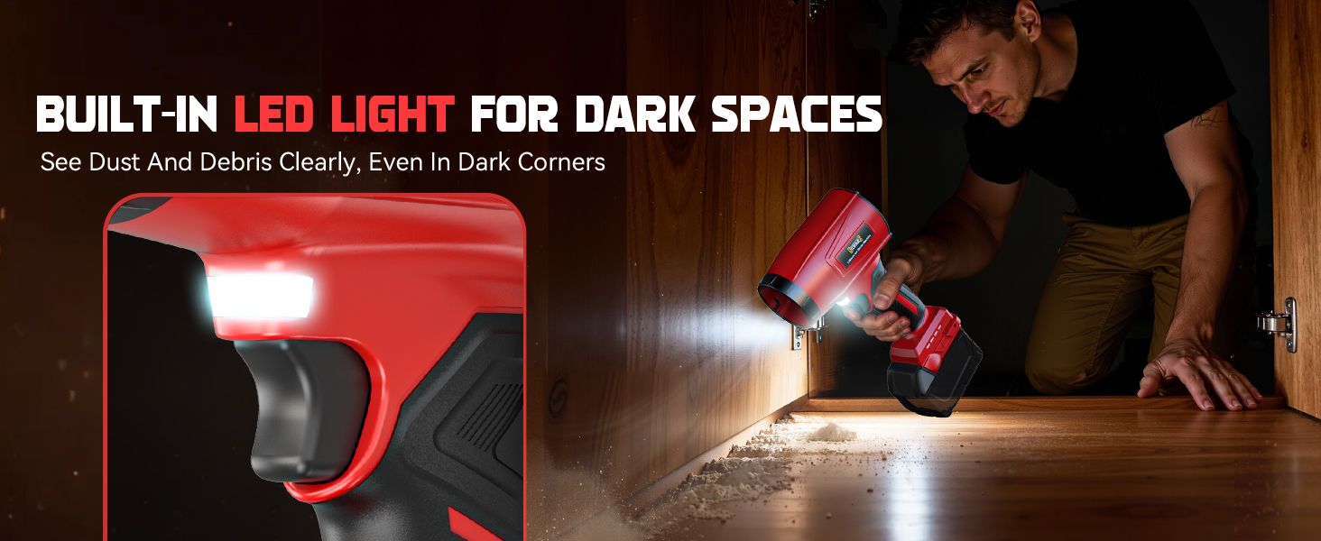 blowers for lawn care cordless