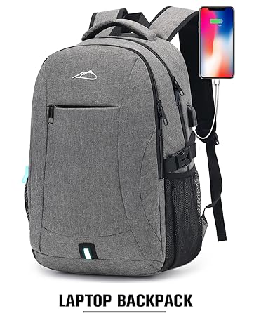 laptop backpack