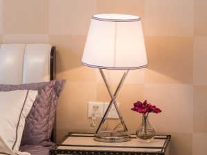 remote light bulbs