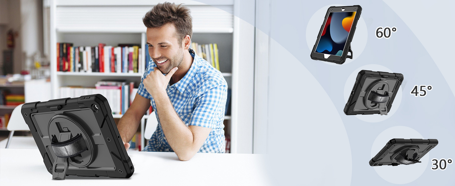 ipad 9th generation case 10.2 inch,ipad 10.2 case 9th generation,ipad 10.2 case 9th gen