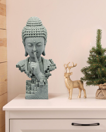 Decorative ornaments