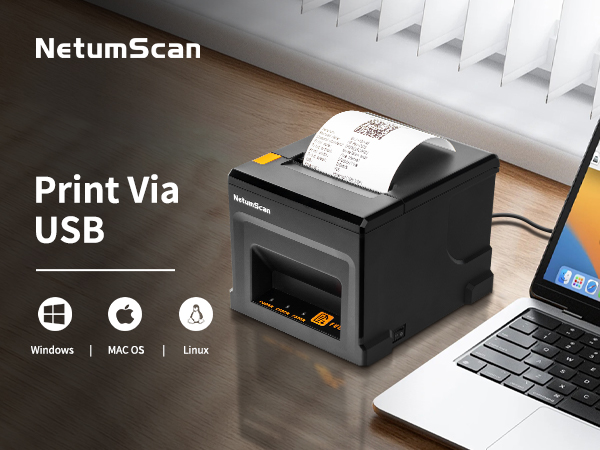 A Great Chritmas Gift 