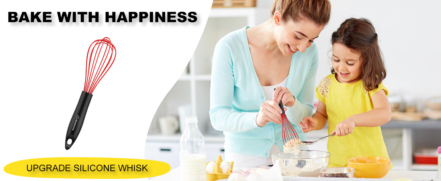 Whisk