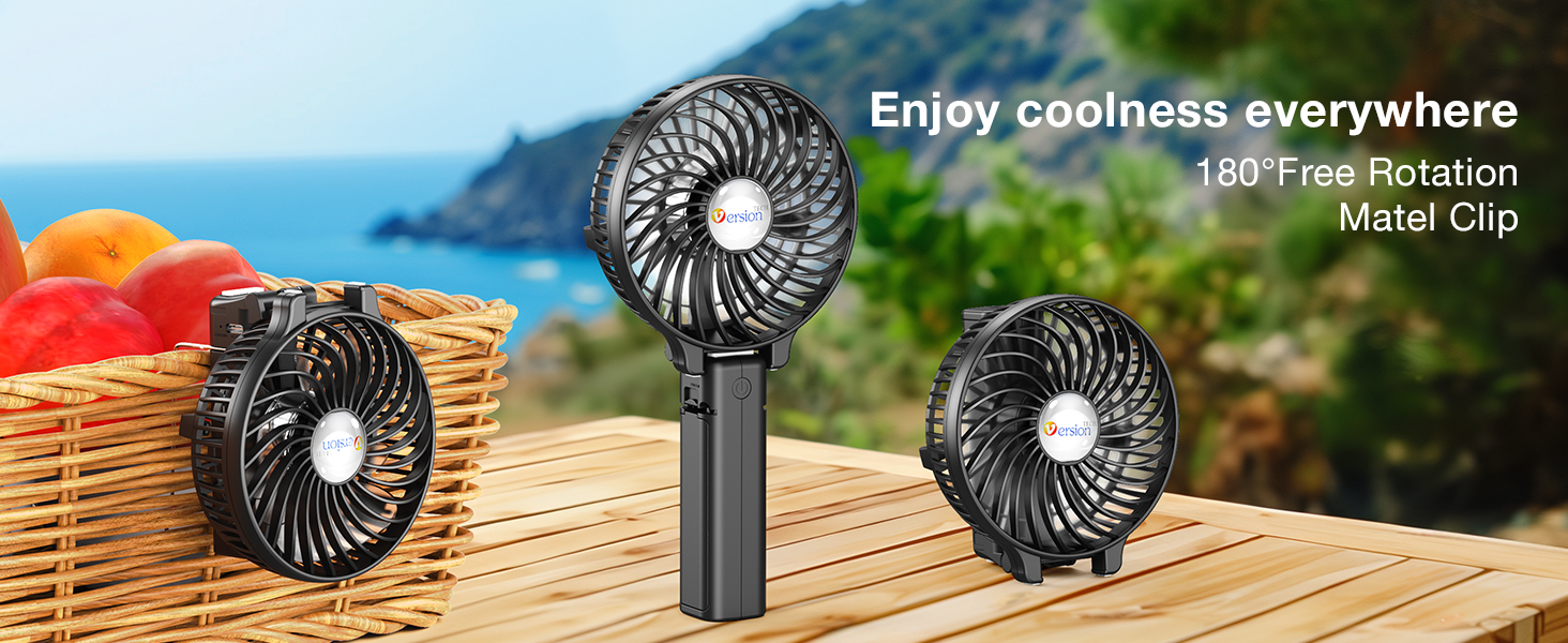 dryer extensions ventilador portatil festival kawaii keychain foldable items light styrofoam