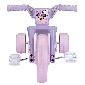 balance bike bikes bicycle big wheels kids ride on fly wheels radio flyer Schwinn tricycle boy girls