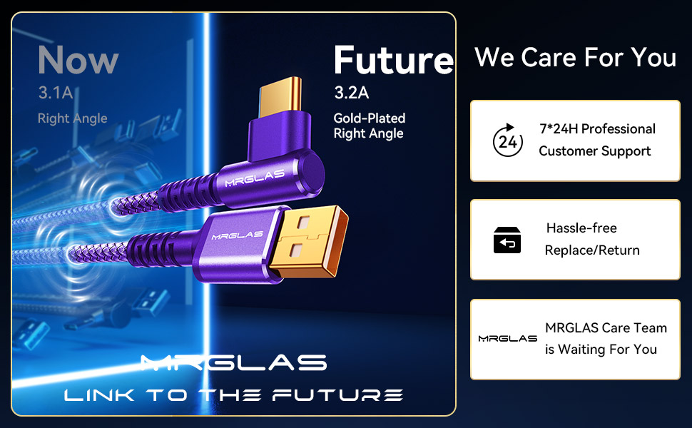usb c cable