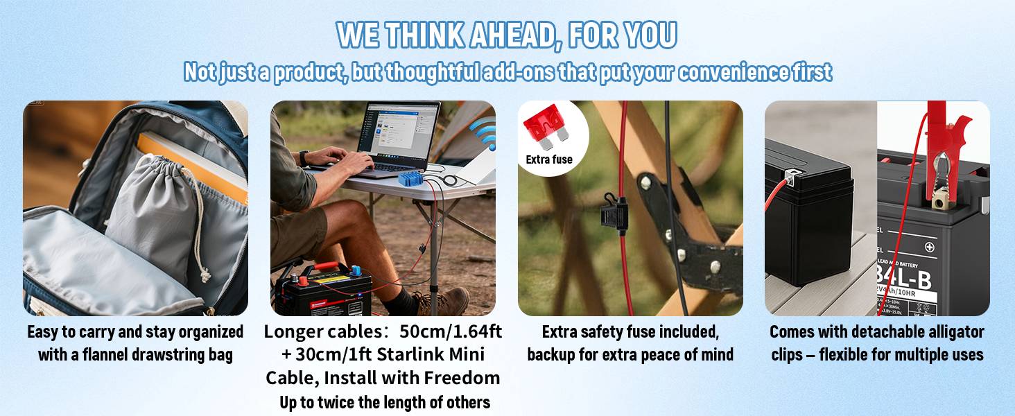 step up power cable 12v/24v to 30v3.5a converter