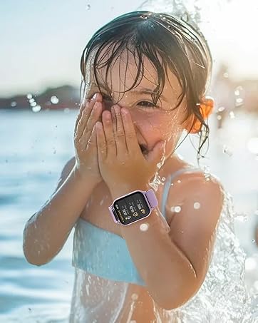 8 year old boy christmas gifts for kids toys boys 8-10 toys for 10 year old boys toys age 8-10