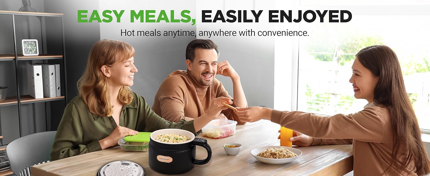 rice cooker mini rice cooker small rice cooker portable rice cooker mini cooker