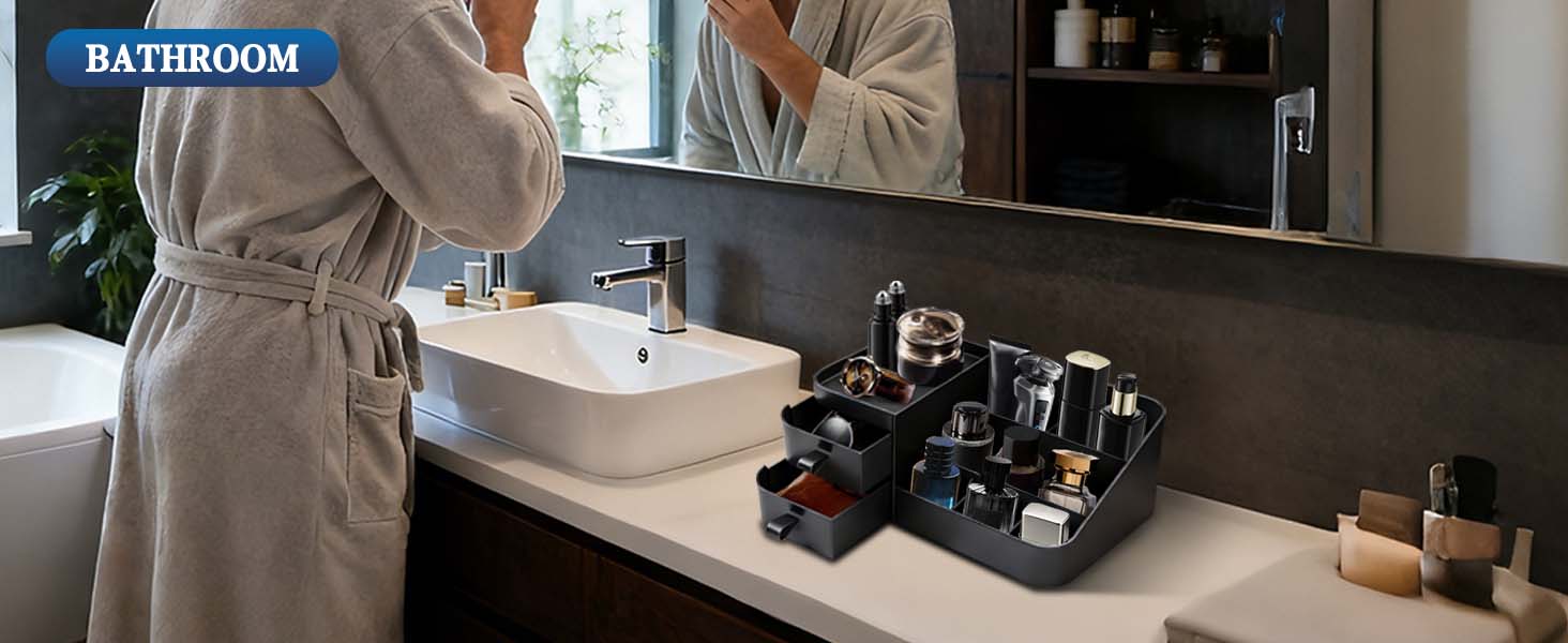 cologne stand for men