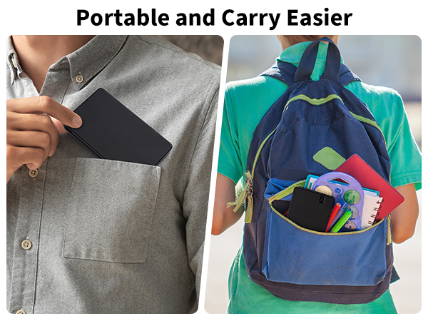 Scientific Calculators for Students